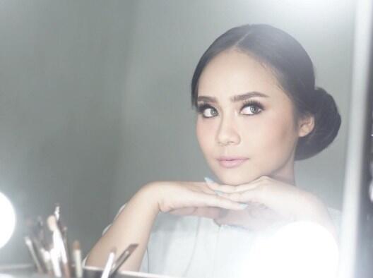 5 Artis Muda Tanpa Masalah yang Patut Dicontoh