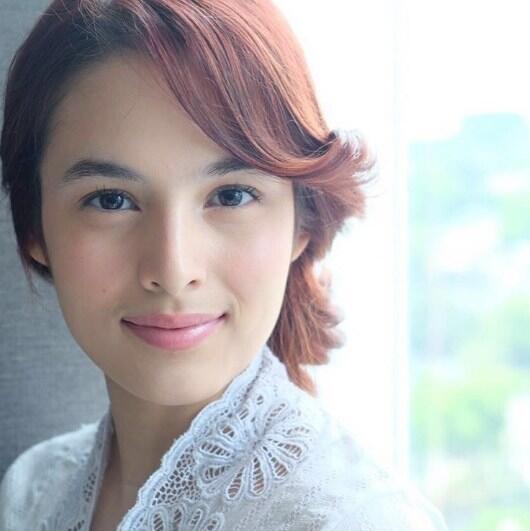 5 Artis Muda Tanpa Masalah yang Patut Dicontoh