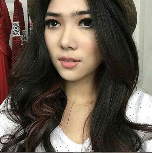 5 Artis Muda Tanpa Masalah yang Patut Dicontoh