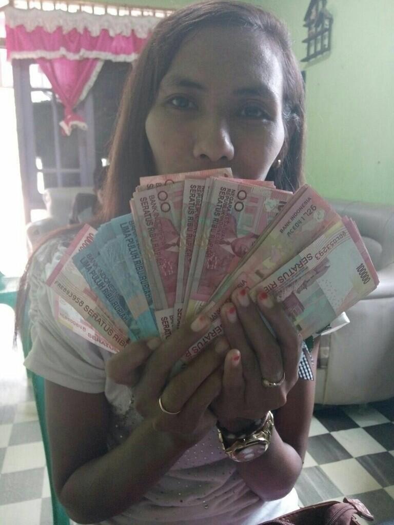 Freelance Era Baru Cianjur dan Sekitarnya