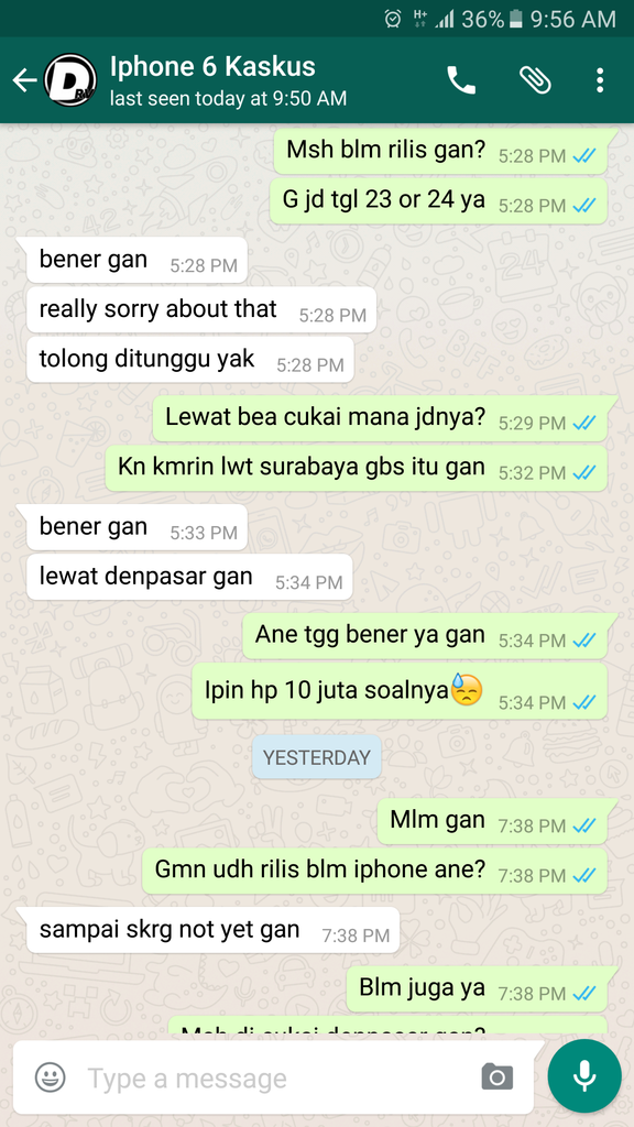 kaskus-image