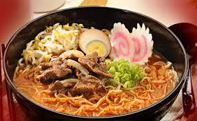 (+BB)... Ini Mie atau??