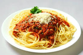 (+BB)... Ini Mie atau??