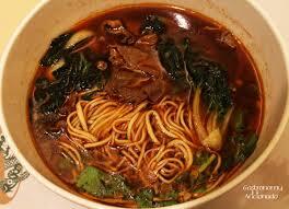 (+BB)... Ini Mie atau??