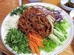 (+BB)... Ini Mie atau??