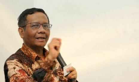 PEMDA BOLEH MENGABAIKAN PENCABUTAN PERDA