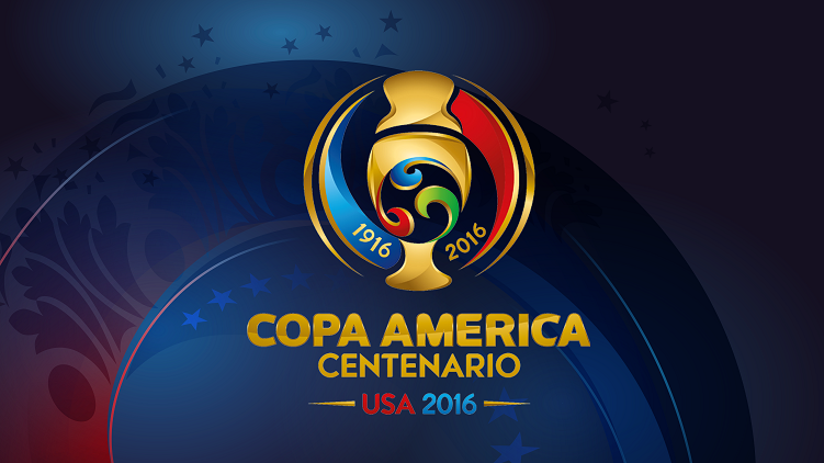 Siapa yang Akan Berjaya di Babak 8 Besar Copa America Centenario?!