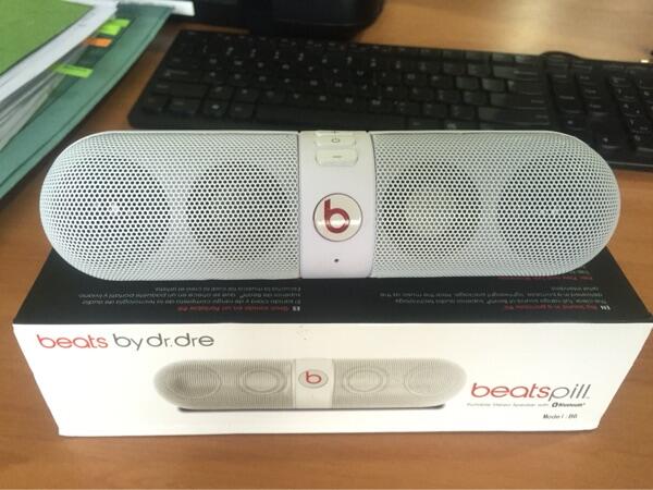 jual beats speaker pills pill bluetooth wireless portable jual beats speaker pills pill bluetooth wireless portable