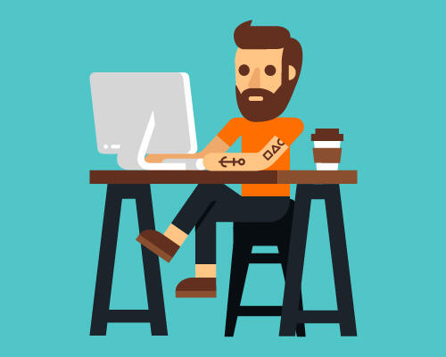 Dibutuhkan Penulis Artikel SEO Bahasa Inggris Freelance Sebanyak-Banyaknya