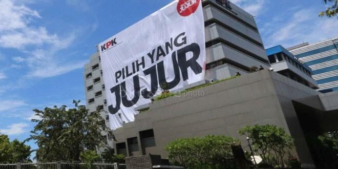 KPK segera selidiki dana Rp30 miliar mengalir ke Teman Ahok