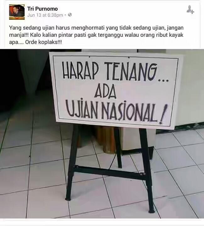  Kata Kata  Sedih  Ramadhan Jauh  Dari  Keluarga  Isra Miraj 2019