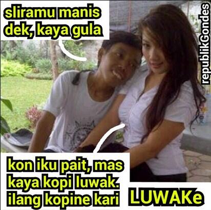 dalam alam bawah sadar