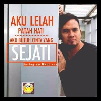 dalam alam bawah sadar