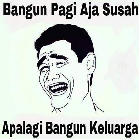 tentang si cengirrrr