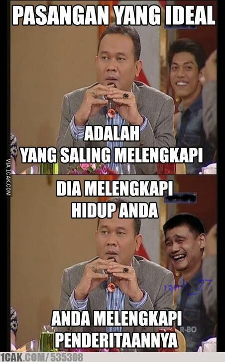 pikirin nih ...bener gak..?