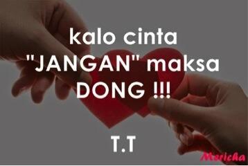 Lagi Deketin Cewek Populer? Jangan Minder, Ini Caranya!