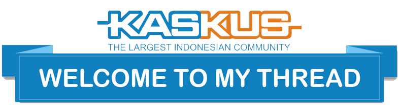 Ide Ngabuburit Anti Mainstream Yang Patut Di coba Bareng Sahabat