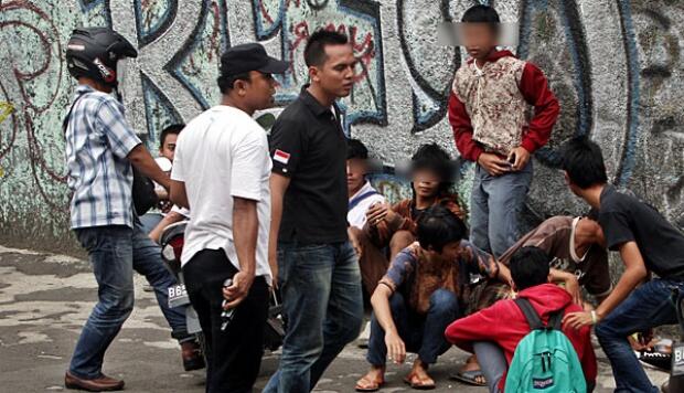 Ide Ngabuburit Anti Mainstream Yang Patut Di coba Bareng Sahabat