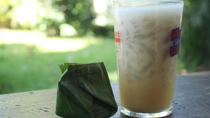 4 Warung Es di Yogyakarta yang Cocok untuk Buka Puasa
