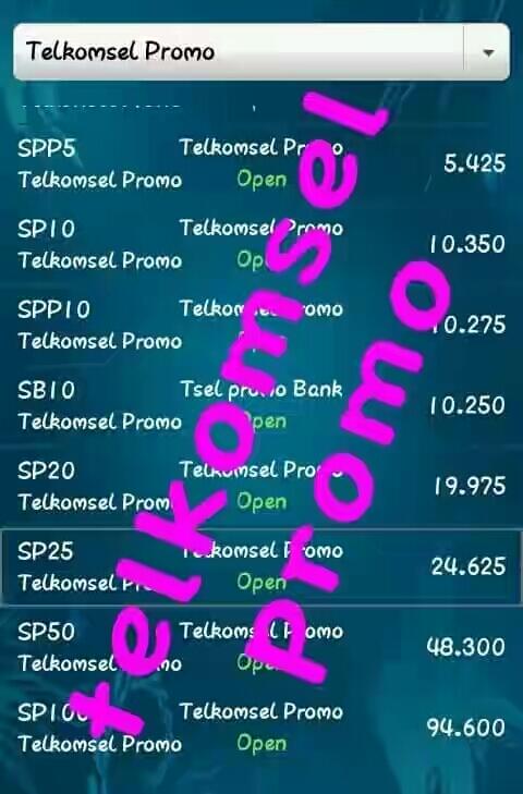 Image Result For Agen Pulsa Murah Kaskus Image Result For Agen Pulsa Murah Kaskus