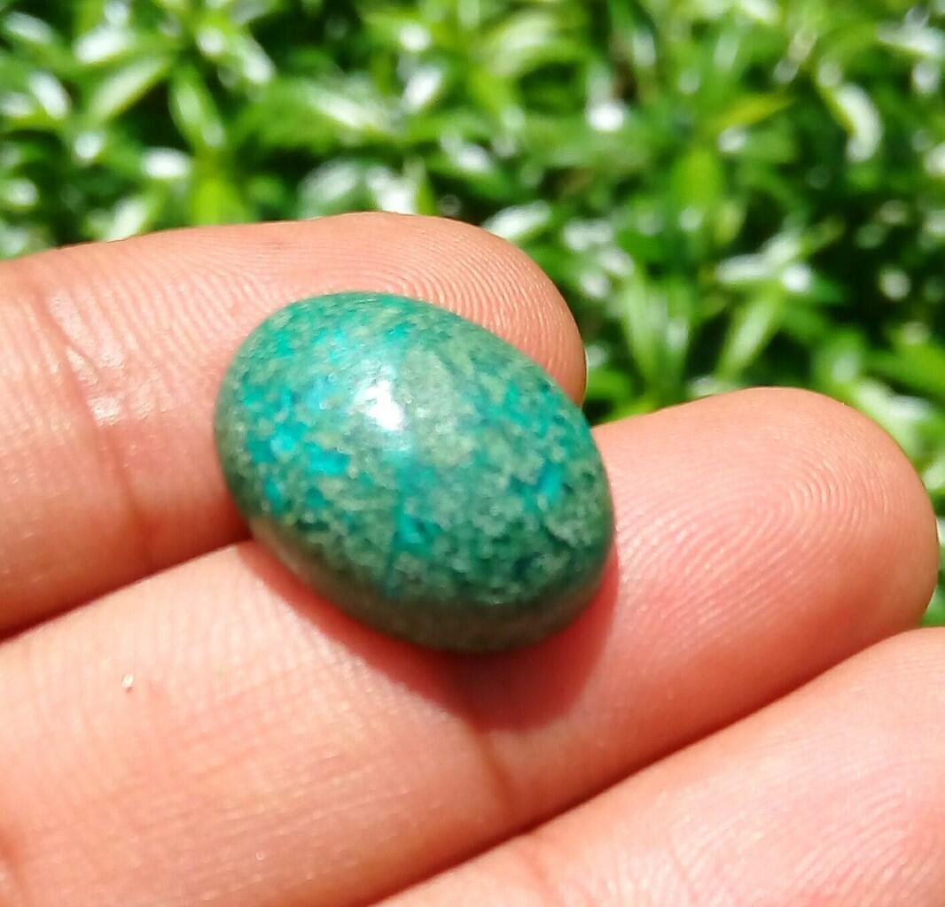 Lelang #7 Yellow Amber full luster bonus bacan sampe besok pagi