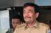 Cyrus Sebut Junimart Kalap