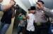 Pembunuh EF Divonis 10 Tahun, Pengacara Banding