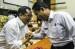 PDI Perjuangan Takkan Halangi Tito Karnavian