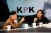 Saut Siap Penuhi Panggilan Pemeriksaan Bareskrim Hari Ini