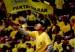 Relawan Jokowi-JK Dukung Djarot Ikut Pilkada DKI