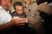 Kakak Saipul Jamil Dijebloskan ke Rutan