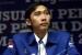 Demokrat: Tito Karnavian Nama Terbaik di Kepolisian