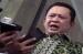 Demokrat: Tito Karnavian Nama Terbaik di Kepolisian