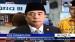 Demokrat: Tito Karnavian Nama Terbaik di Kepolisian