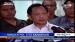 Mengintip Isi Kantong Calon Kapolri Tito Karnavian