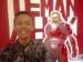 Ahok Sebut Isu Rp30 M ke Teman Ahok Politis