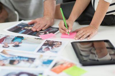 20 Tips Membuat Business Plan bagi Pemula