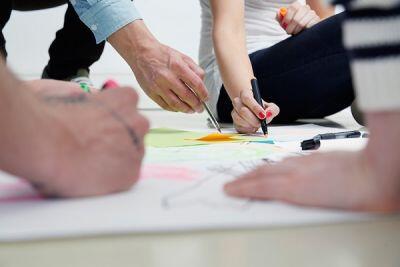 20 Tips Membuat Business Plan bagi Pemula