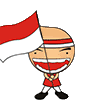 Jangan Salah Kaprah Dengan Kalimat Ini!