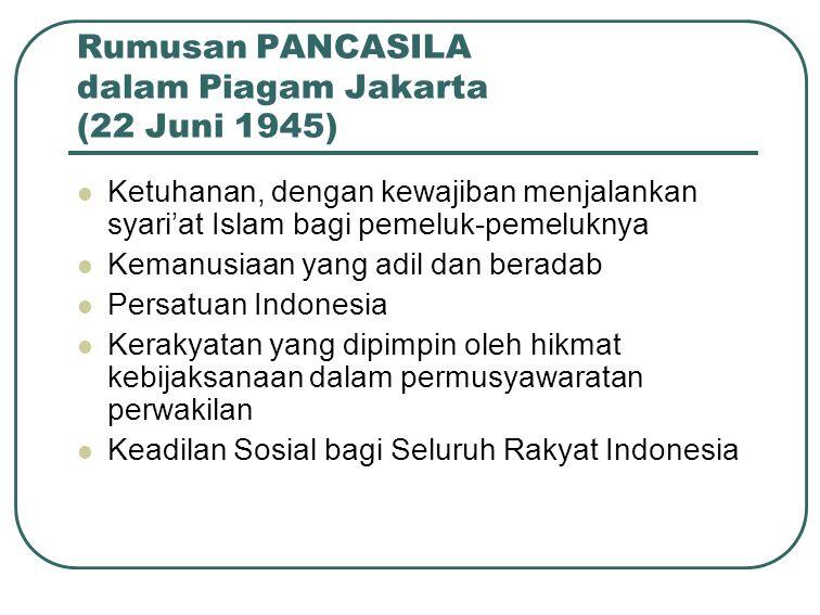 Jangan Salah Kaprah Dengan Kalimat Ini!