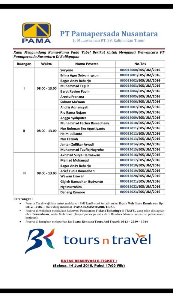 Awas penipuan buat temen-temen kaskus