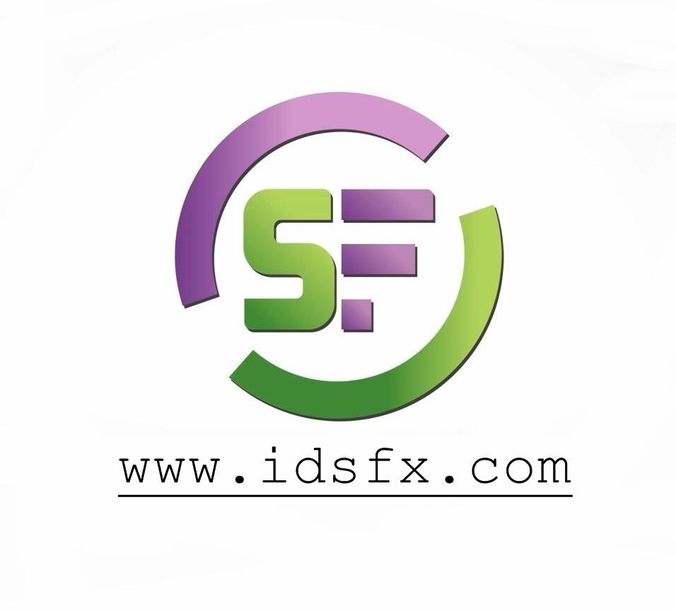 SuperForex www.idsfx.com