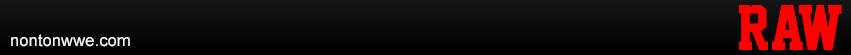 NontonWWE.com - Nonton + DL Match WWE (Server Lokal), WWE Network Show, PPV, DLL