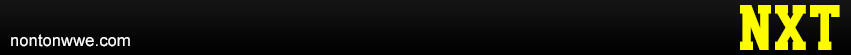 NontonWWE.com - Nonton + DL Match WWE (Server Lokal), WWE Network Show, PPV, DLL