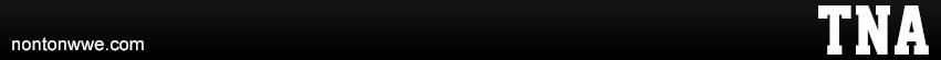 NontonWWE.com - Nonton + DL Match WWE (Server Lokal), WWE Network Show, PPV, DLL