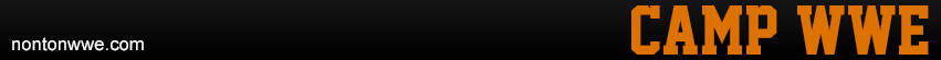 NontonWWE.com - Nonton + DL Match WWE (Server Lokal), WWE Network Show, PPV, DLL
