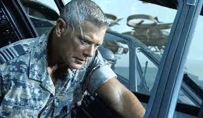 Cable (Deadpool 2) Marvel.. Calon Pemeran