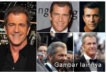 Cable (Deadpool 2) Marvel.. Calon Pemeran