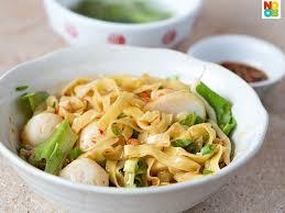 (+BB)... Ini Mie atau??