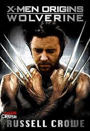 Wolverine (Asal Mula Icon X Men) - 10 Info menarik that u shud know about 